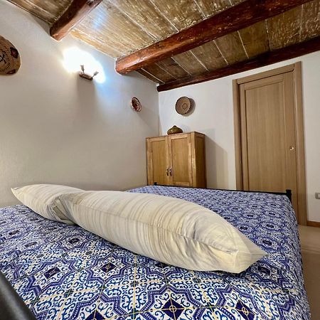 Ermar Sweet Home Alghero Zewnętrze zdjęcie
