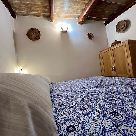 Ermar Sweet Home Alghero Zewnętrze zdjęcie