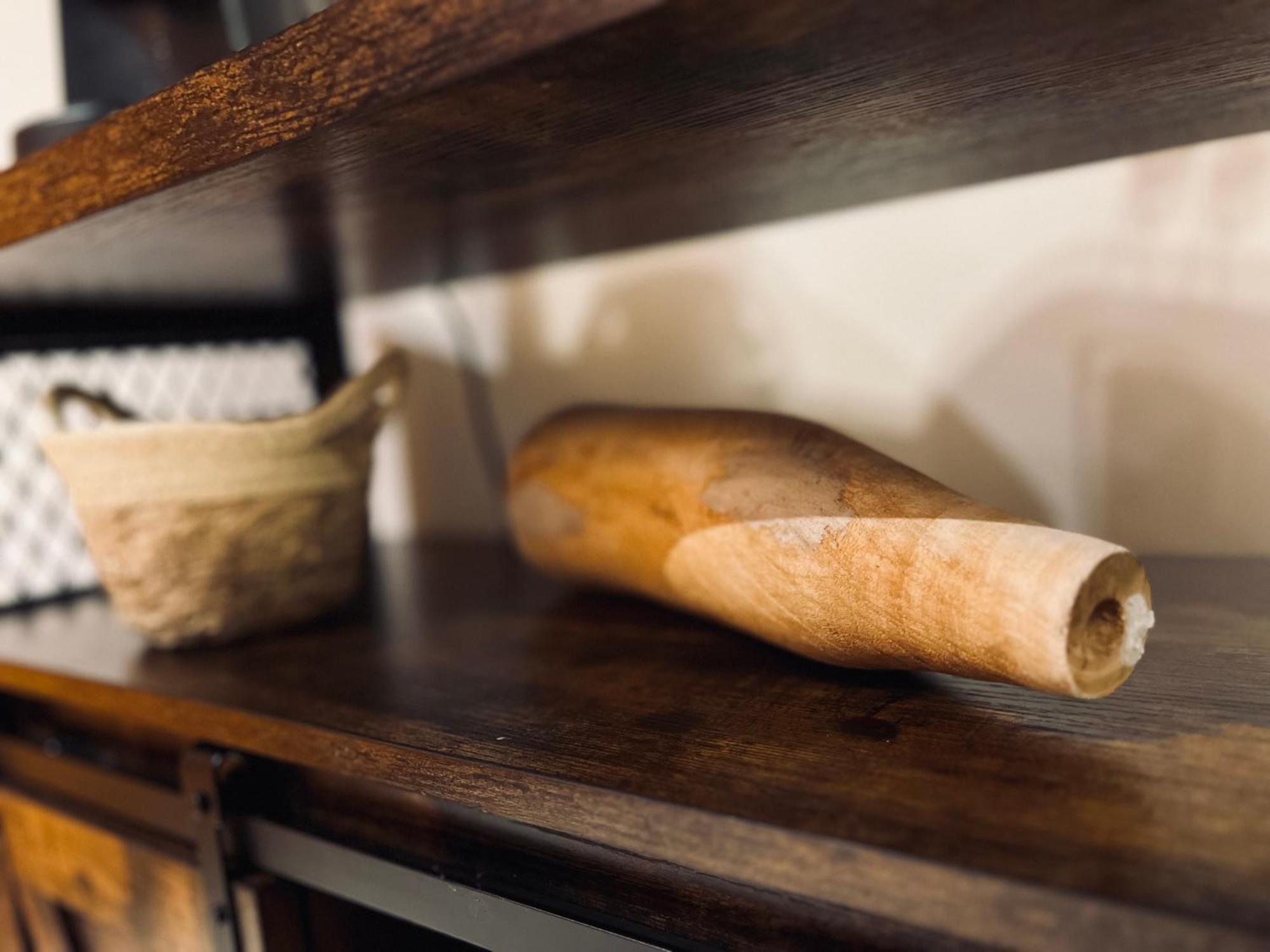 Ermar Sweet Home Alghero Zewnętrze zdjęcie