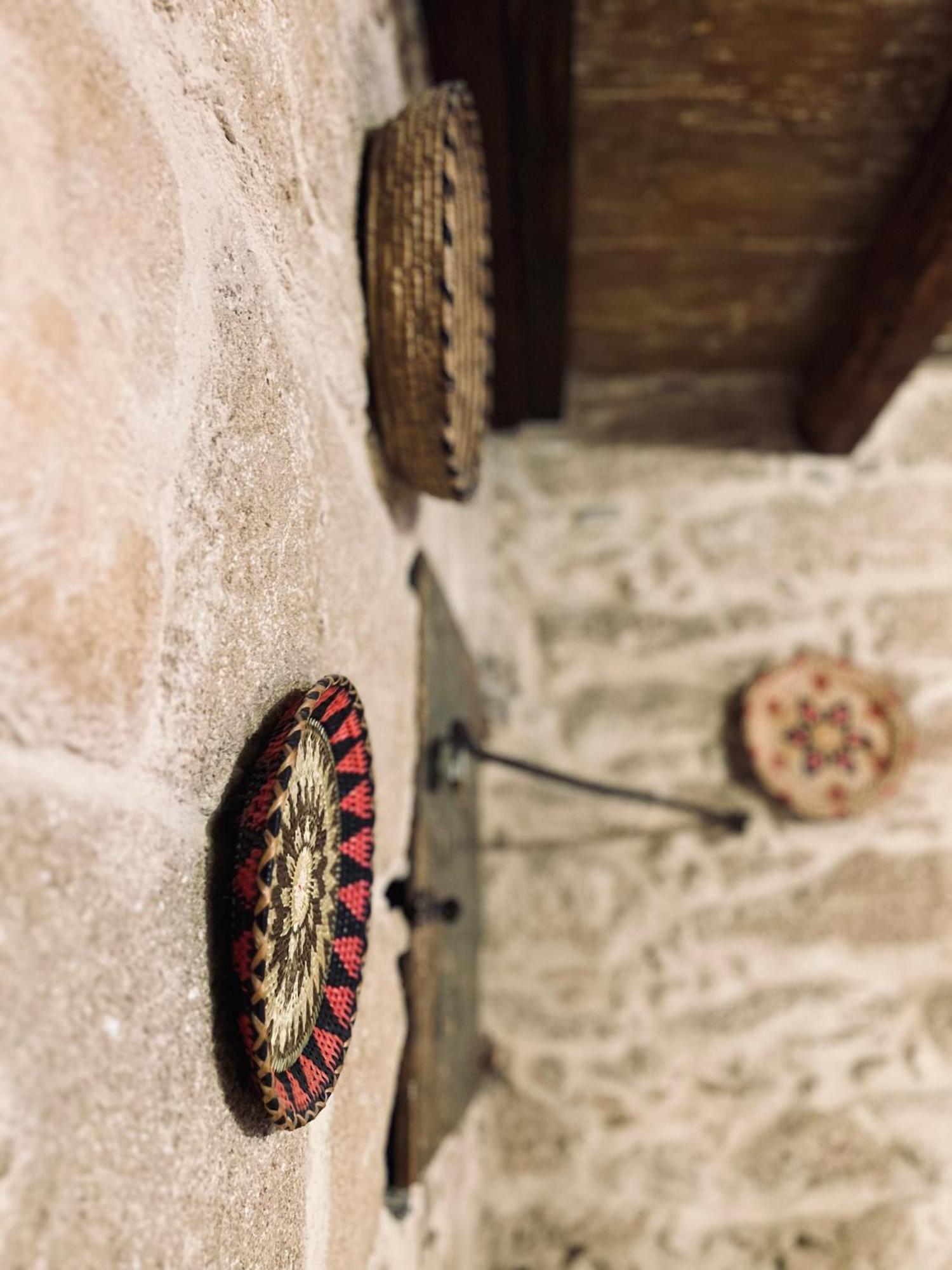 Ermar Sweet Home Alghero Zewnętrze zdjęcie