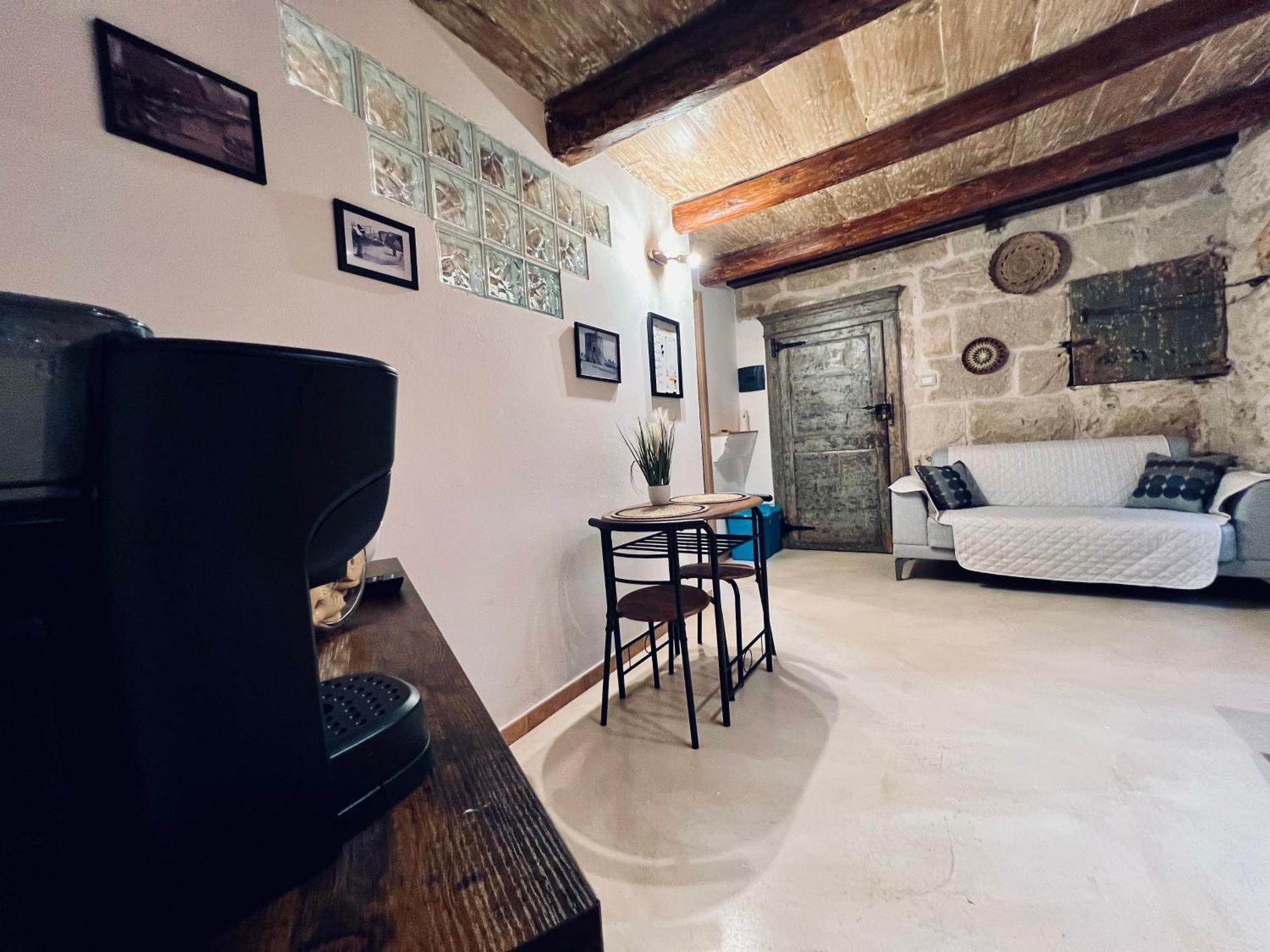 Ermar Sweet Home Alghero Zewnętrze zdjęcie