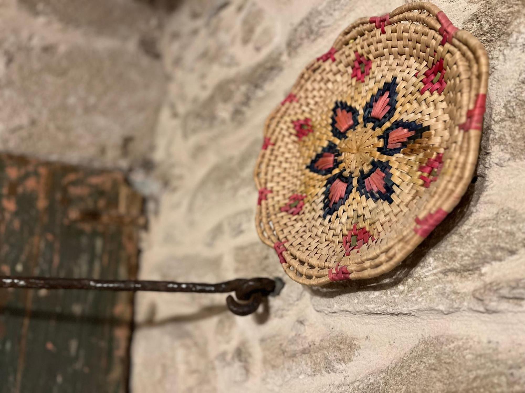 Ermar Sweet Home Alghero Zewnętrze zdjęcie