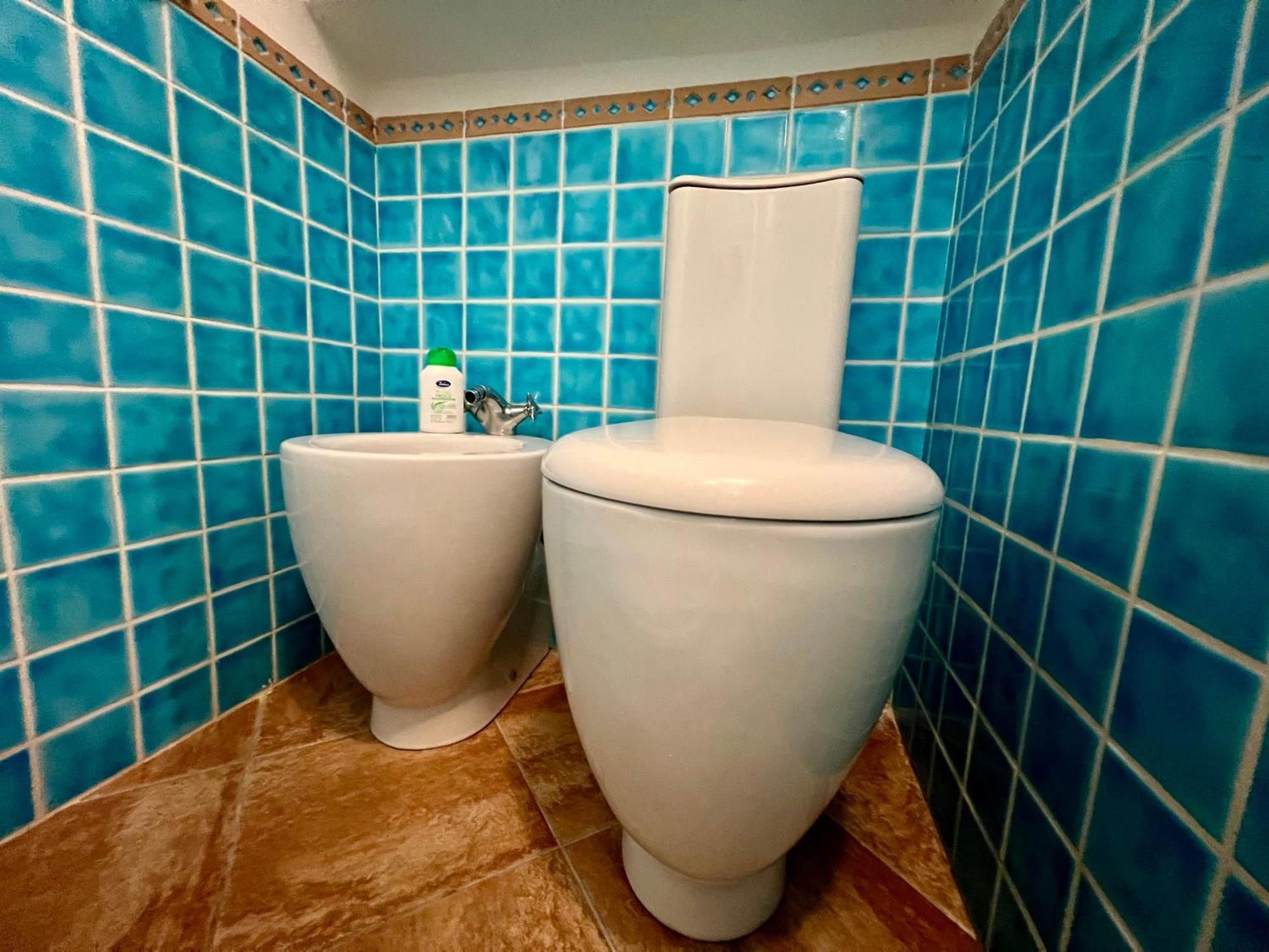 Ermar Sweet Home Alghero Zewnętrze zdjęcie
