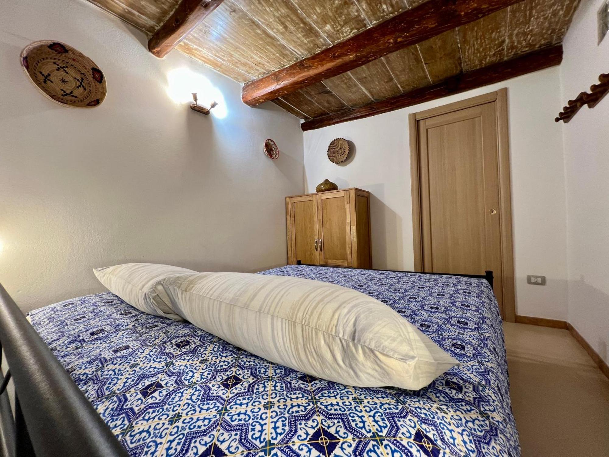 Ermar Sweet Home Alghero Zewnętrze zdjęcie