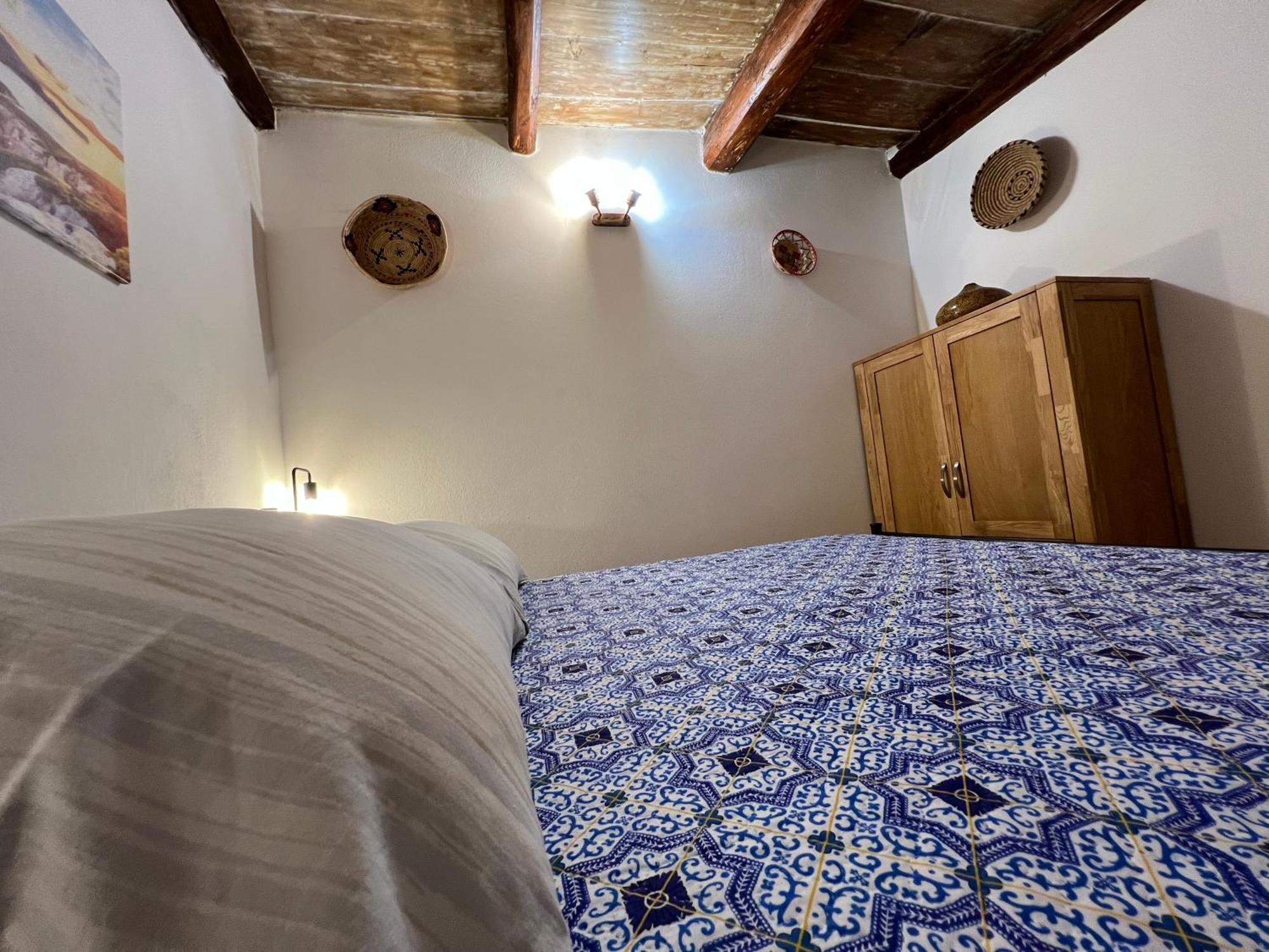 Ermar Sweet Home Alghero Zewnętrze zdjęcie